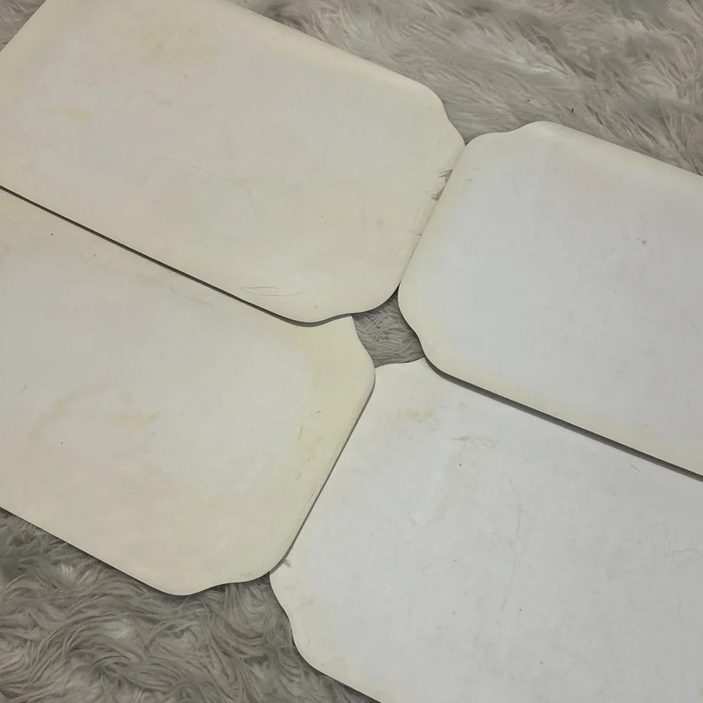 The Unbranded Brand this set